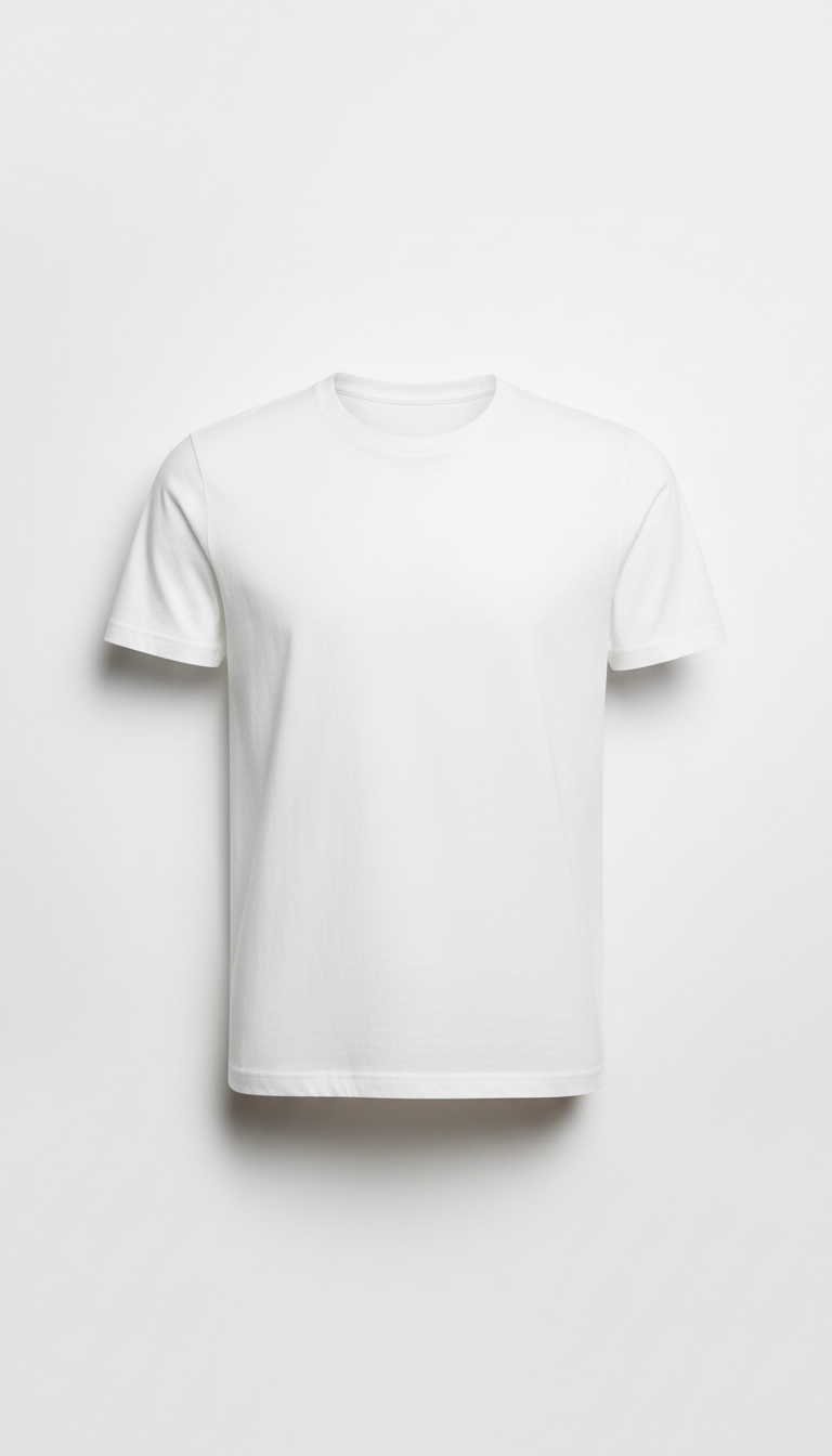Example product